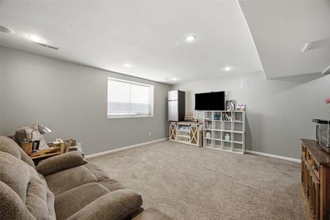 487 N Colton Drive North Liberty IA 52317