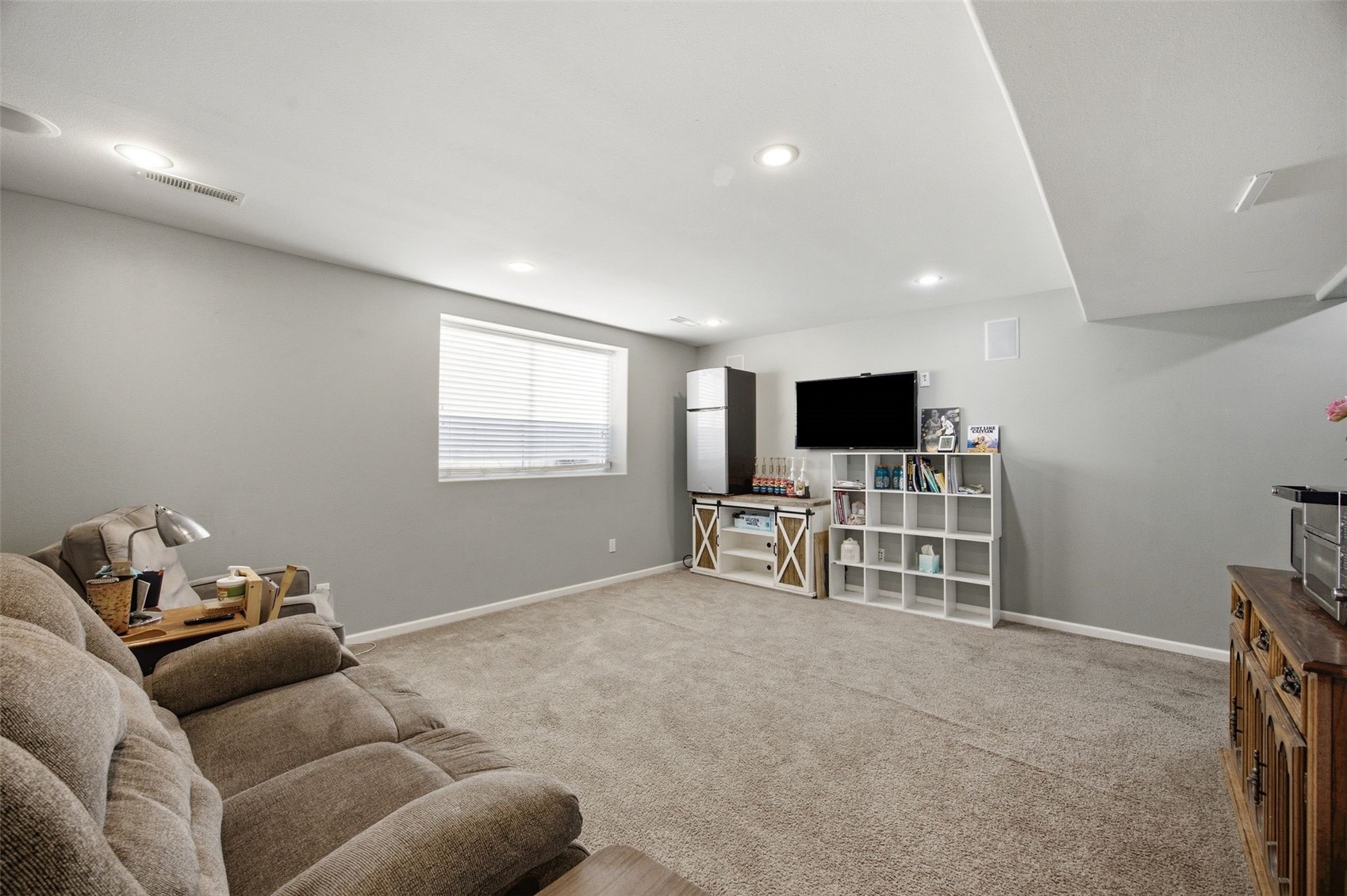 487 N Colton Drive North Liberty IA 52317