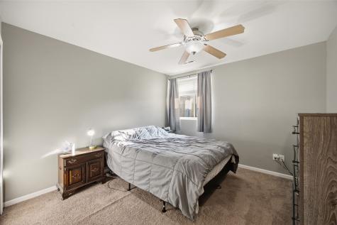 487 N Colton Drive North Liberty IA 52317