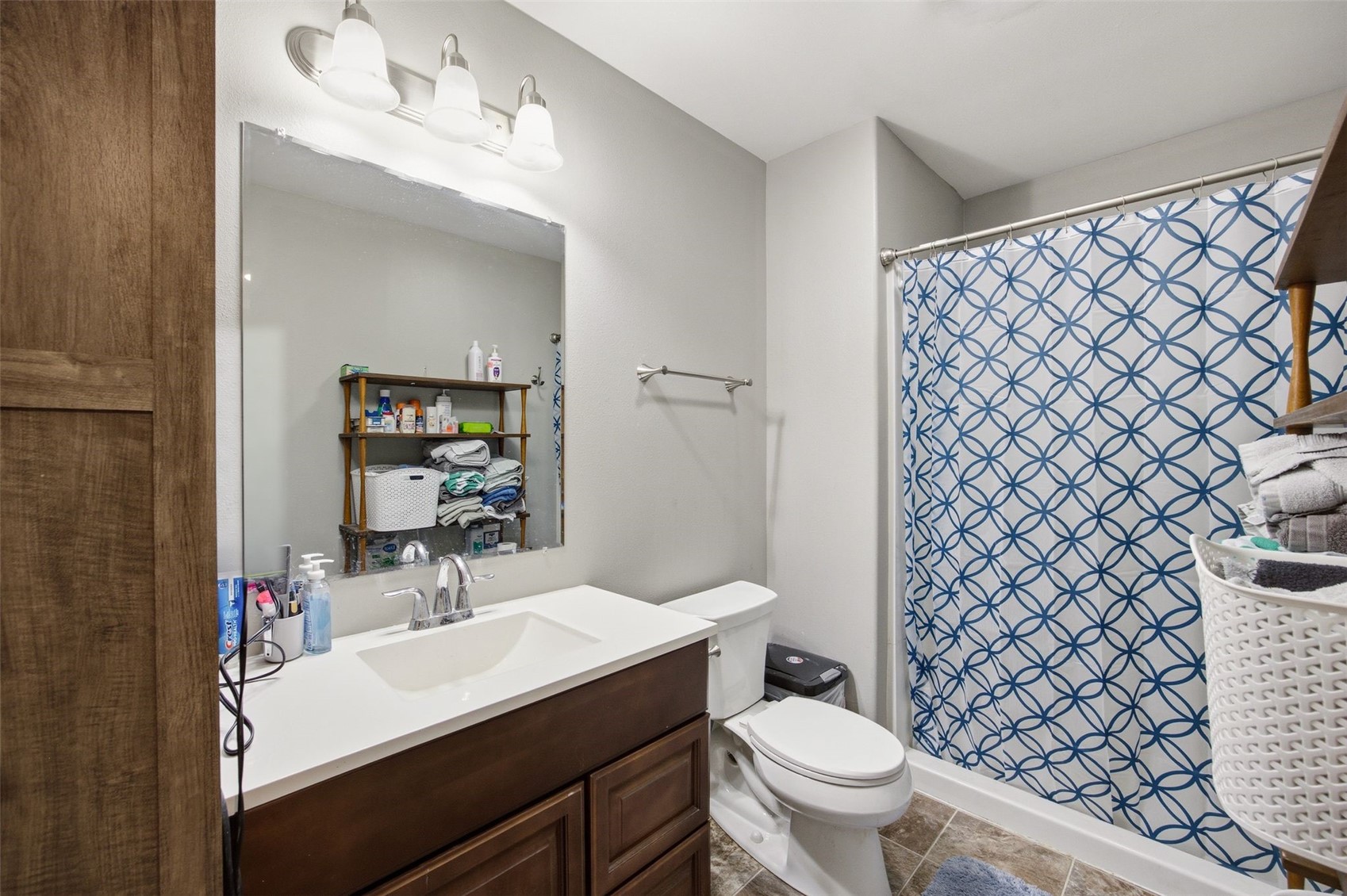 487 N Colton Drive North Liberty IA 52317