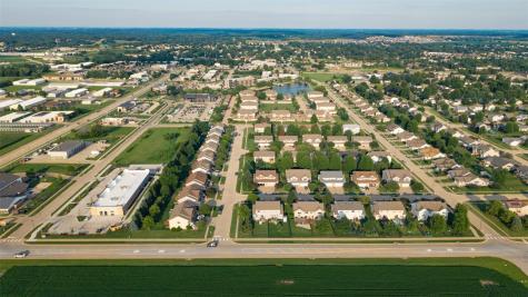 487 N Colton Drive North Liberty IA 52317