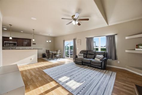 487 N Colton Drive North Liberty IA 52317