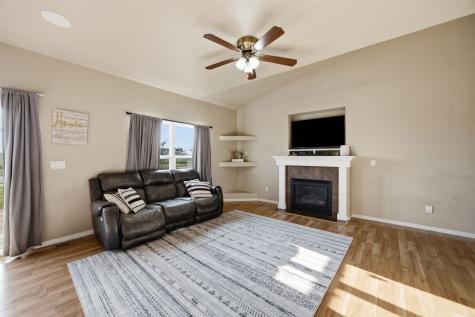 487 N Colton Drive North Liberty IA 52317