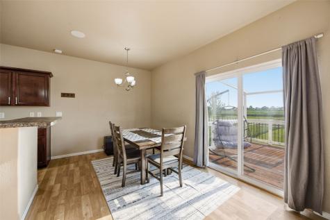 487 N Colton Drive North Liberty IA 52317