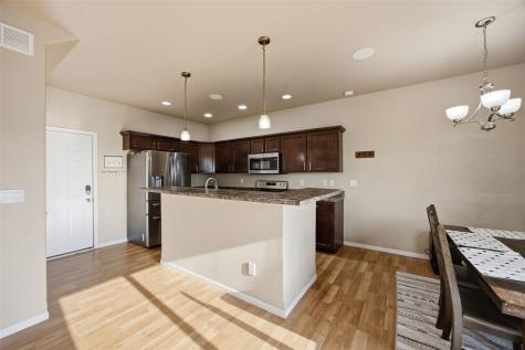 487 N Colton Drive North Liberty IA 52317