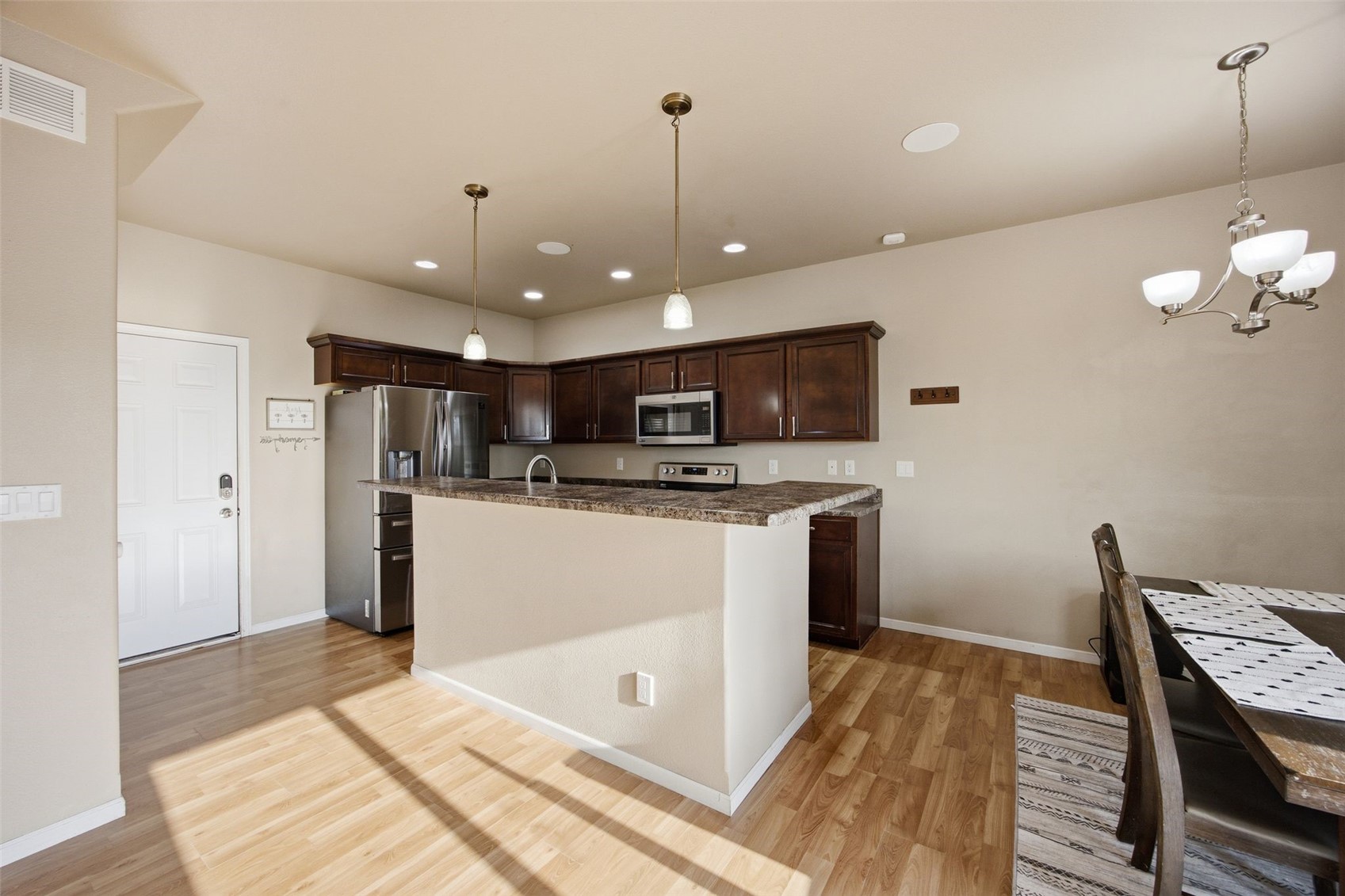 487 N Colton Drive North Liberty IA 52317