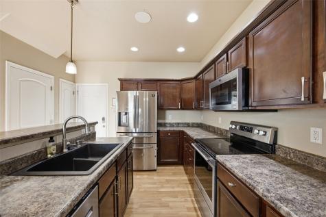 487 N Colton Drive North Liberty IA 52317