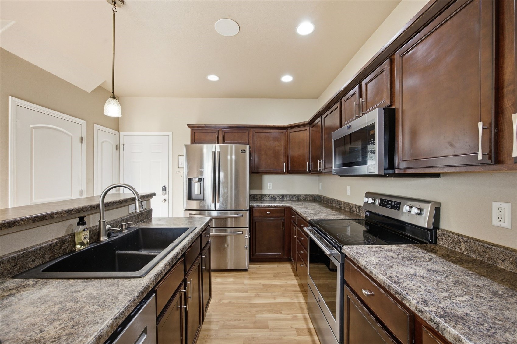 487 N Colton Drive North Liberty IA 52317