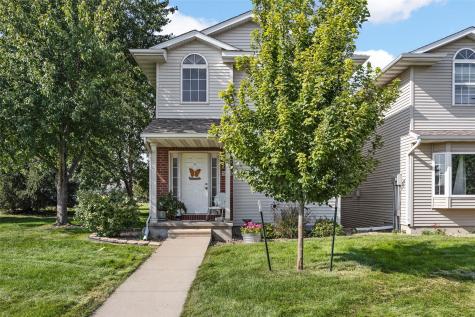 527 Penn Court North Liberty IA 52317