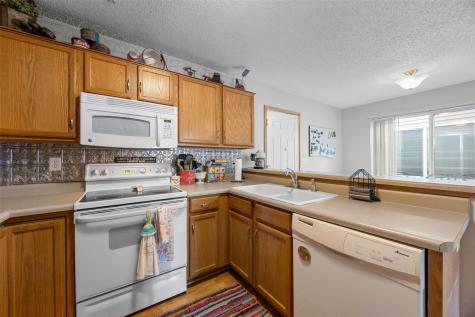 527 Penn Court North Liberty IA 52317