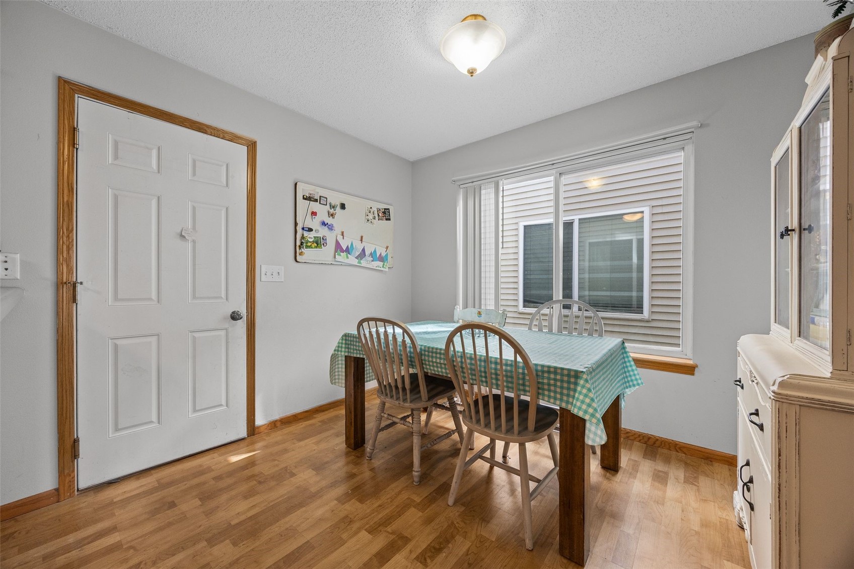 527 Penn Court North Liberty IA 52317