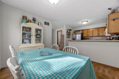 527 Penn Court North Liberty IA 52317