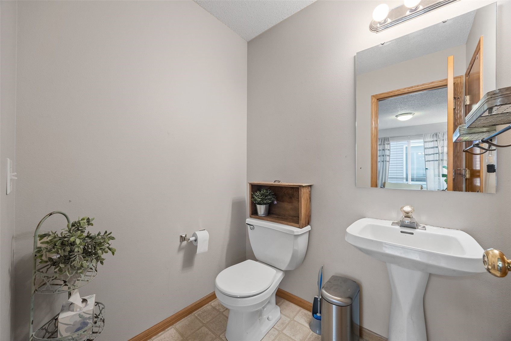 527 Penn Court North Liberty IA 52317