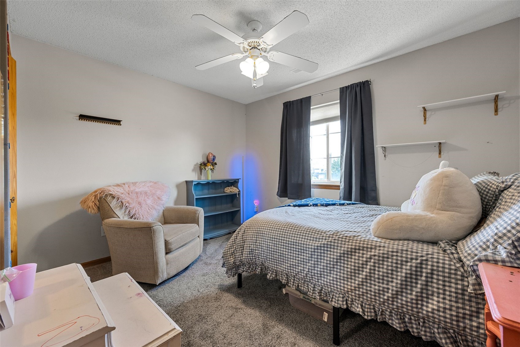 527 Penn Court North Liberty IA 52317