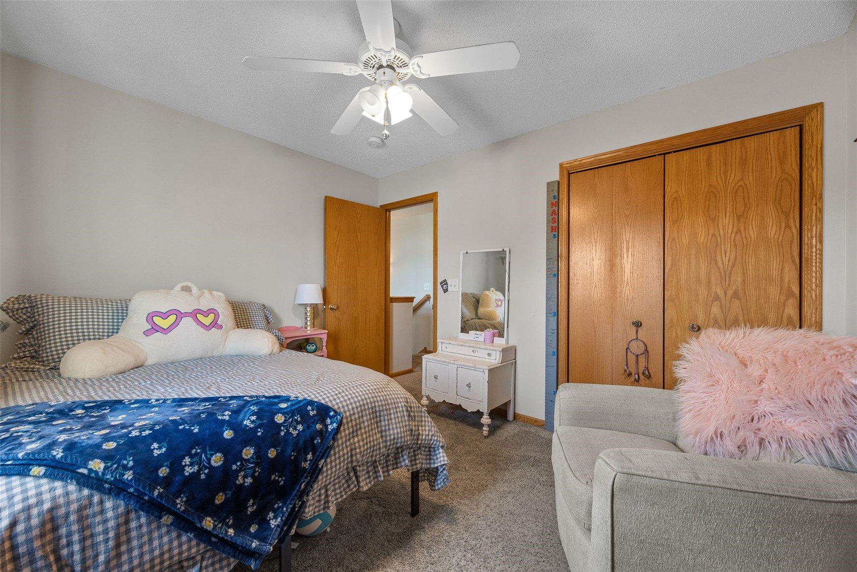 527 Penn Court North Liberty IA 52317