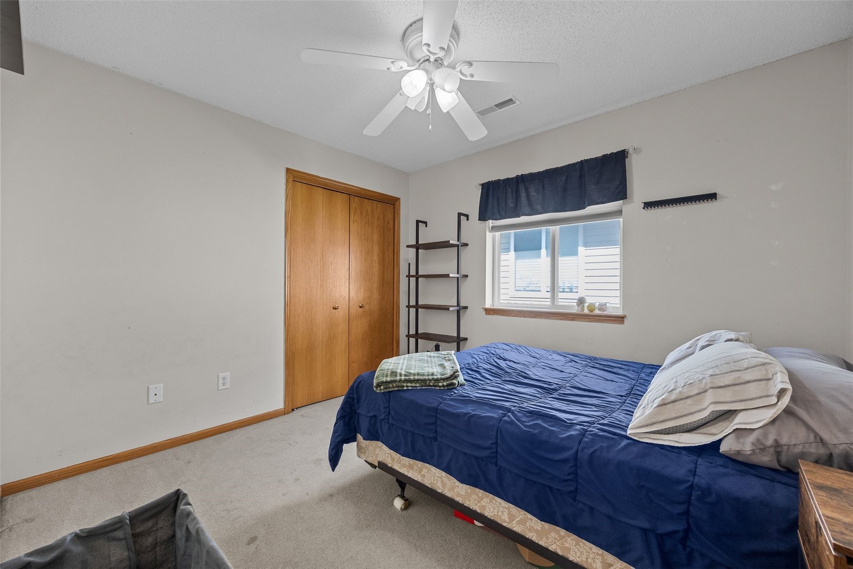 527 Penn Court North Liberty IA 52317