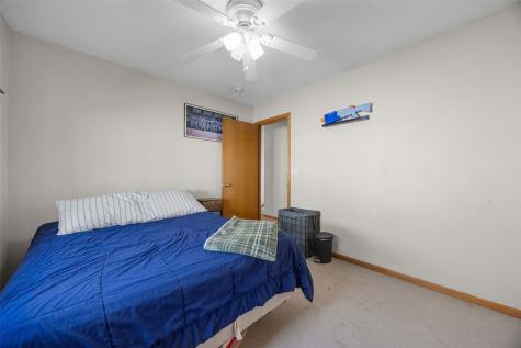 527 Penn Court North Liberty IA 52317