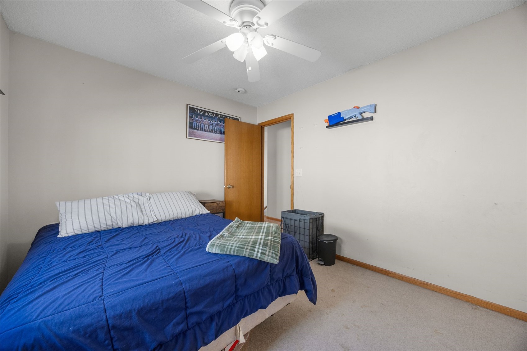 527 Penn Court North Liberty IA 52317