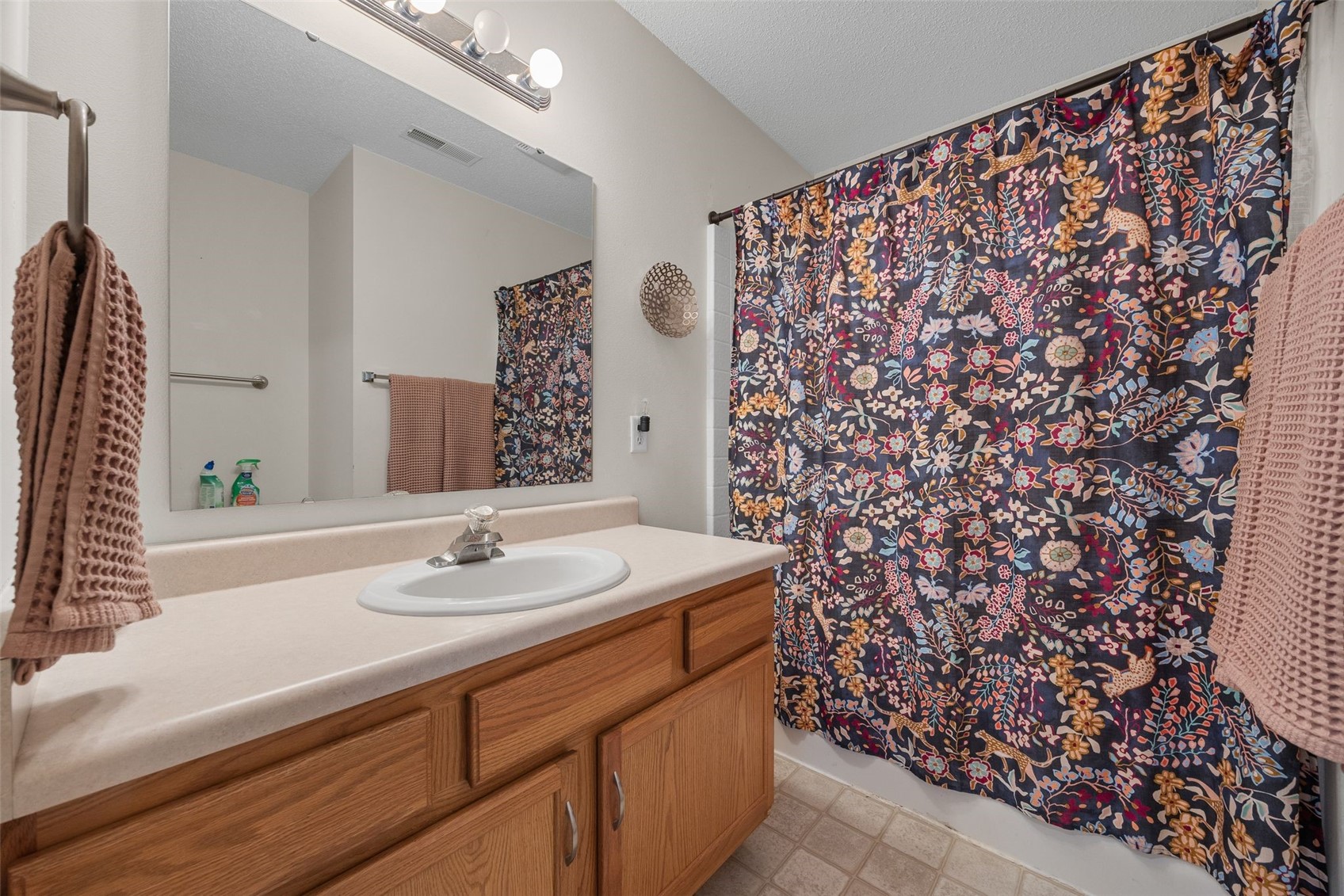 527 Penn Court North Liberty IA 52317