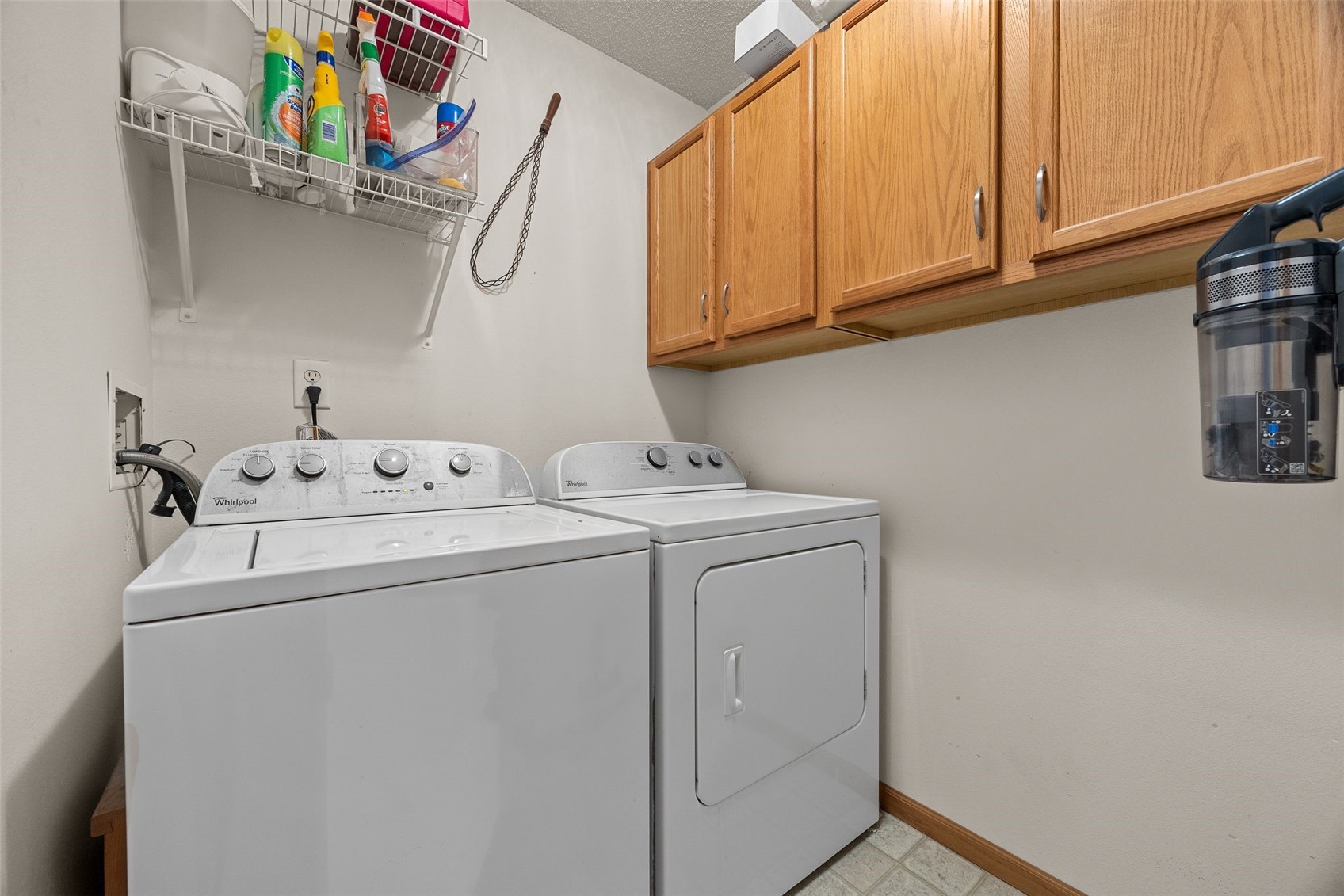 527 Penn Court North Liberty IA 52317