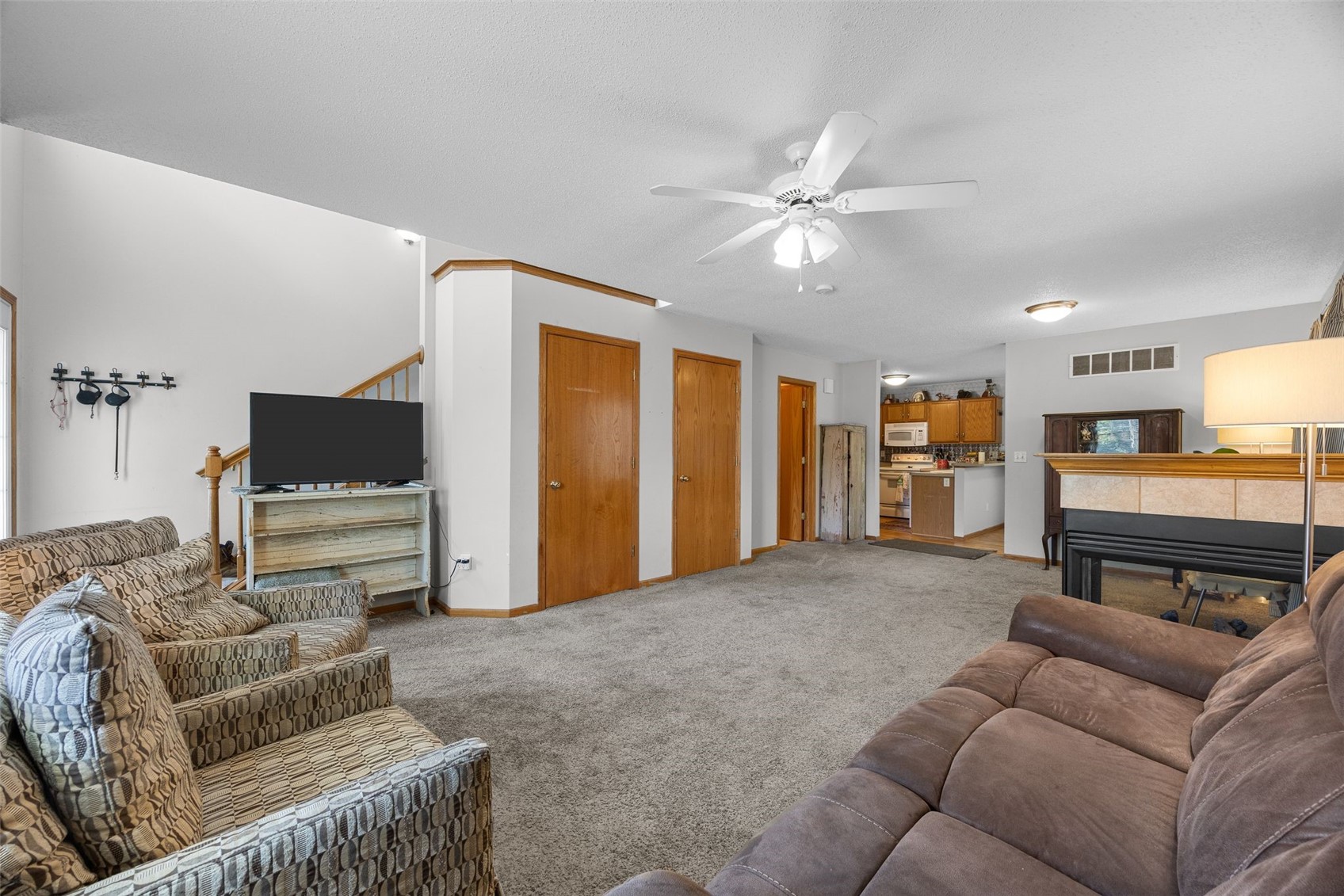 527 Penn Court North Liberty IA 52317