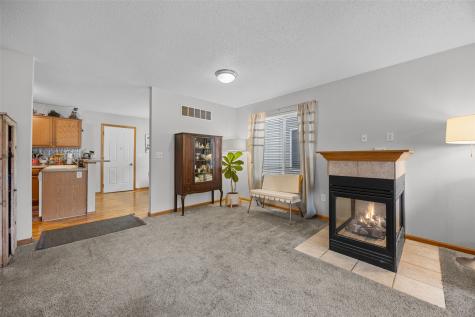 527 Penn Court North Liberty IA 52317