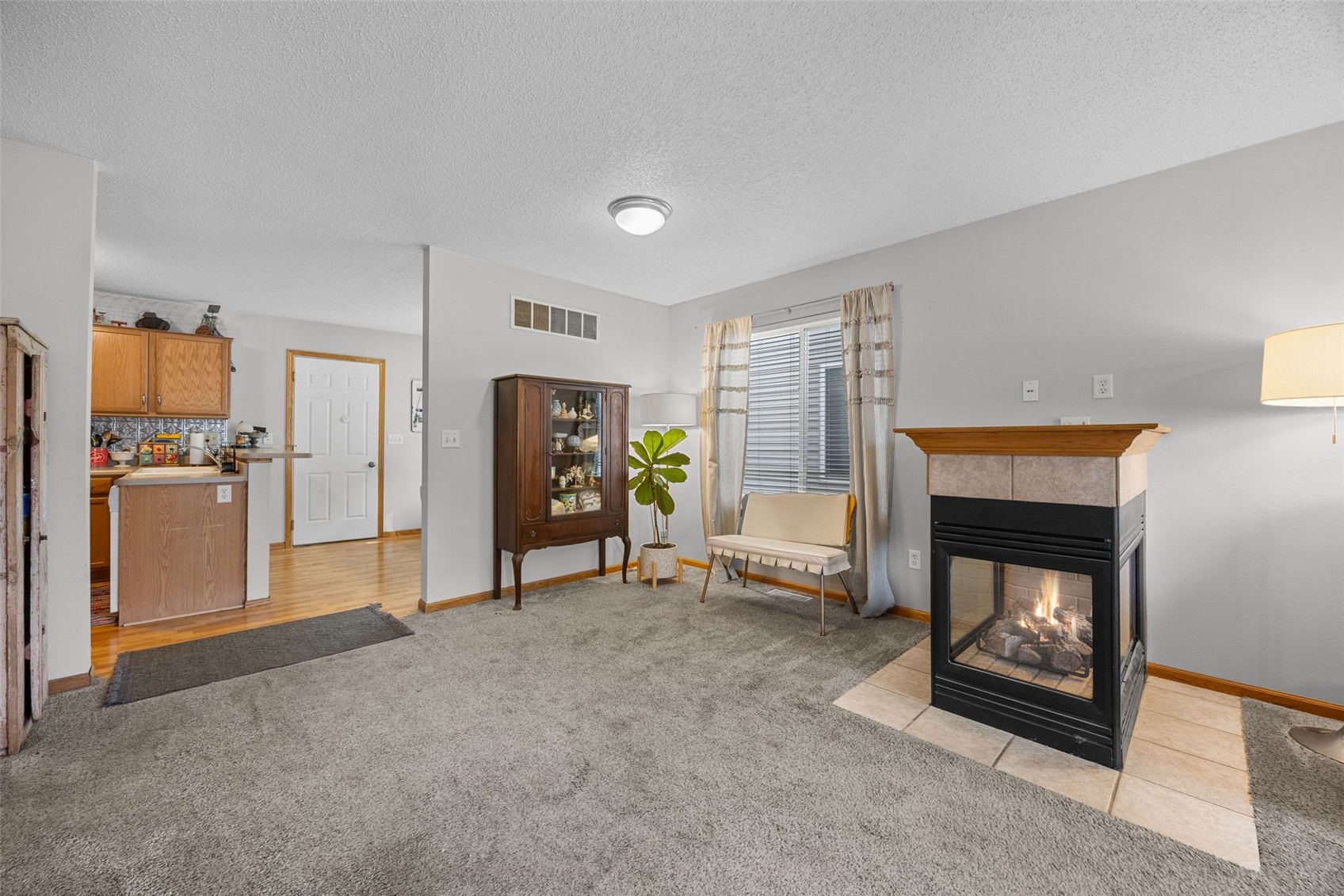527 Penn Court North Liberty IA 52317