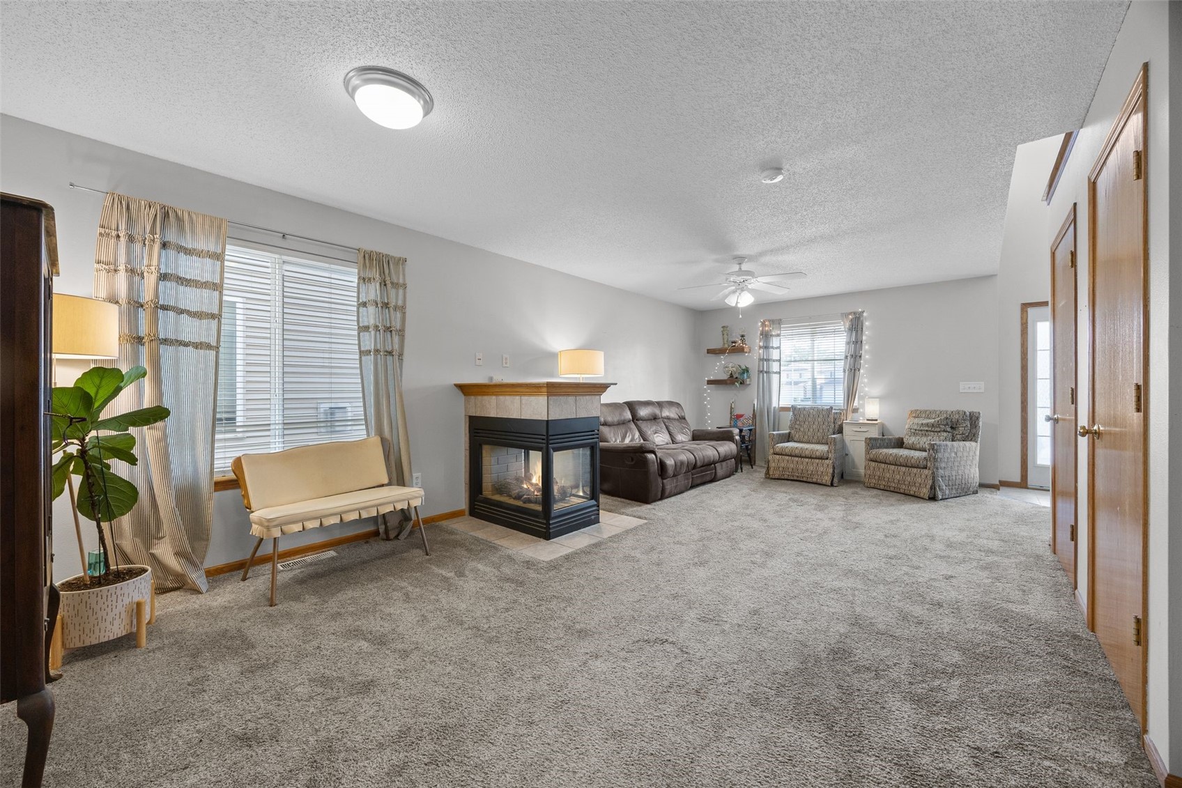 527 Penn Court North Liberty IA 52317