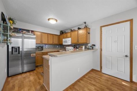 527 Penn Court North Liberty IA 52317