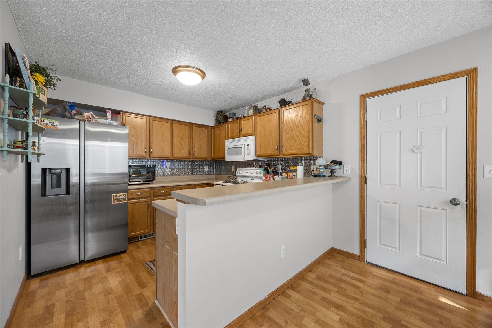 527 Penn Court North Liberty IA 52317