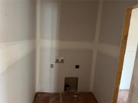 1282 Berkshire Lane North Liberty IA 52317