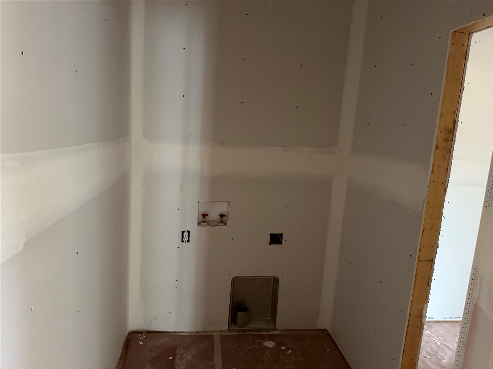 1282 Berkshire Lane North Liberty IA 52317