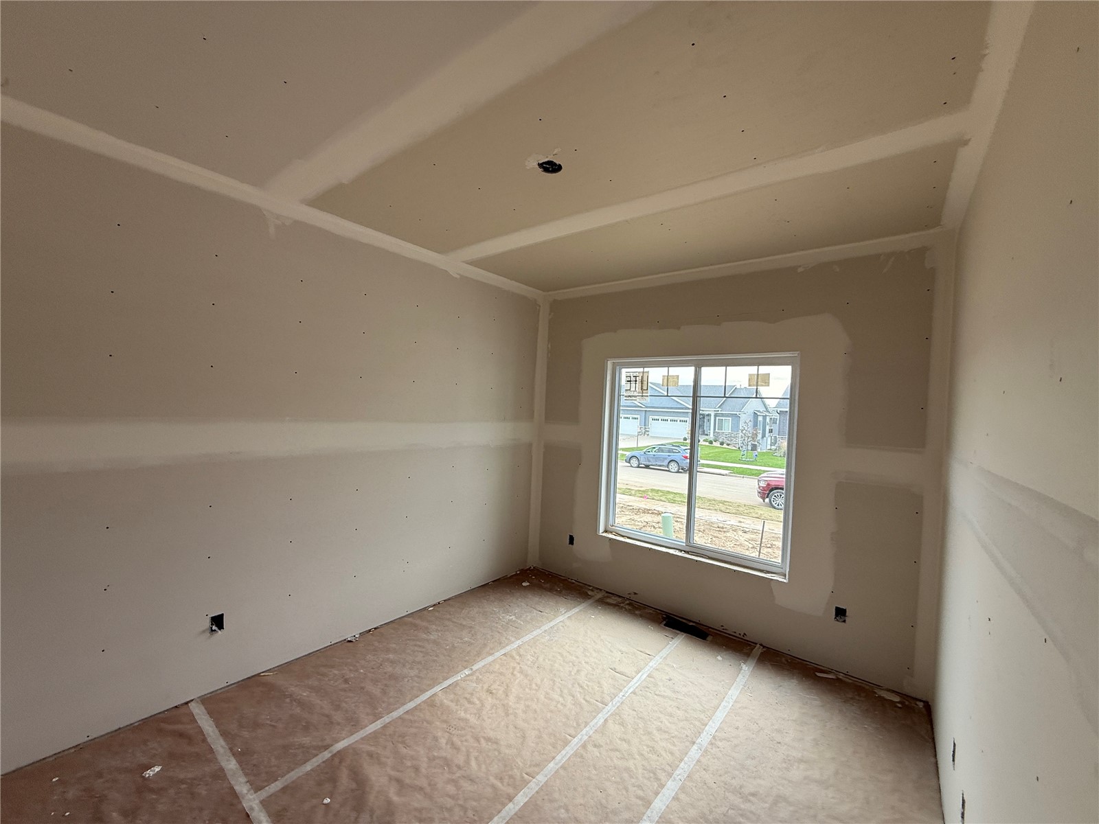 1282 Berkshire Lane North Liberty IA 52317