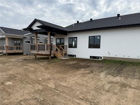 1282 Berkshire Lane North Liberty IA 52317