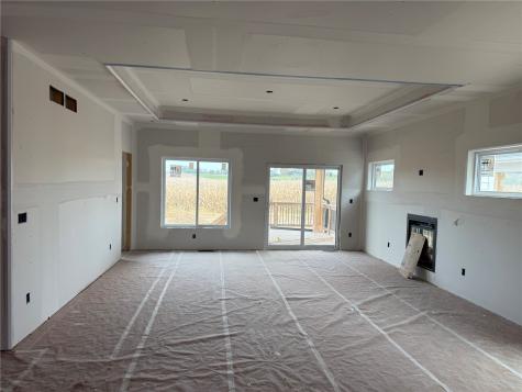 1282 Berkshire Lane North Liberty IA 52317