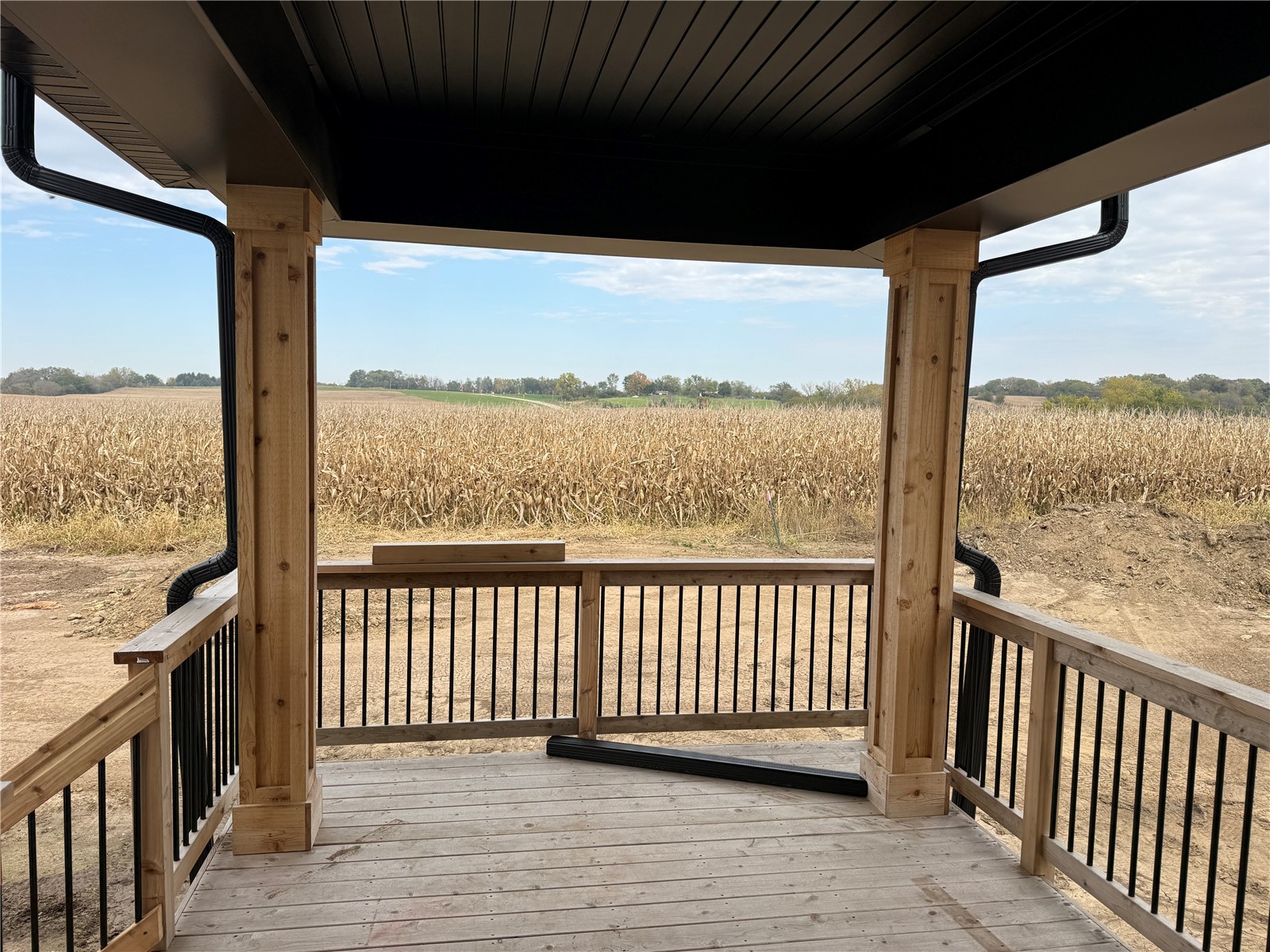 1282 Berkshire Lane North Liberty IA 52317