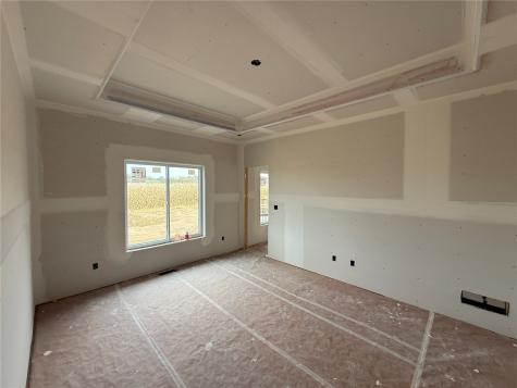1282 Berkshire Lane North Liberty IA 52317