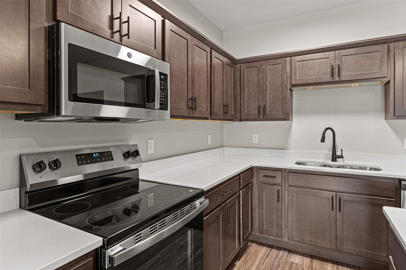 2877 Spring Rose Circle Coralville IA 52241