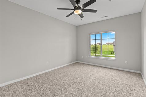 2877 Spring Rose Circle Coralville IA 52241
