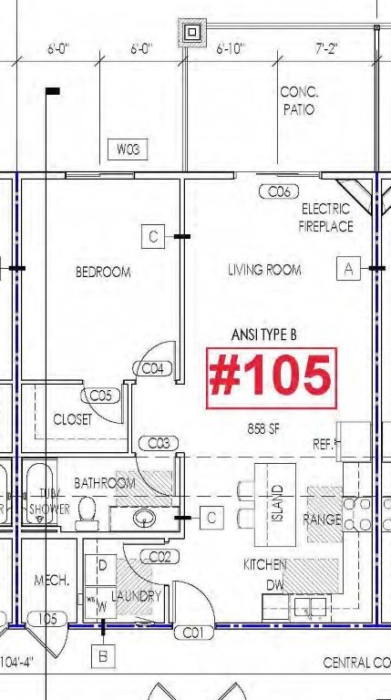 2877 Spring Rose Circle Coralville IA 52241