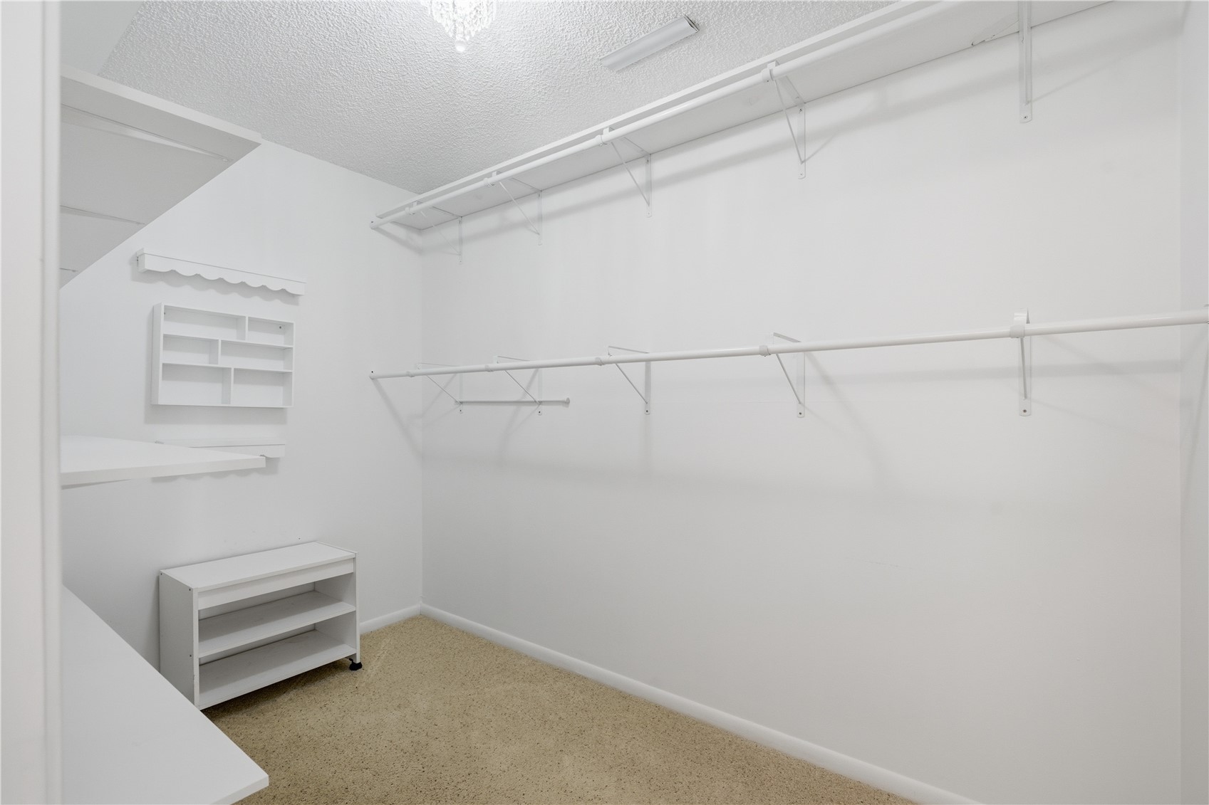 2131 1st Avenue NE Cedar Rapids IA 52403