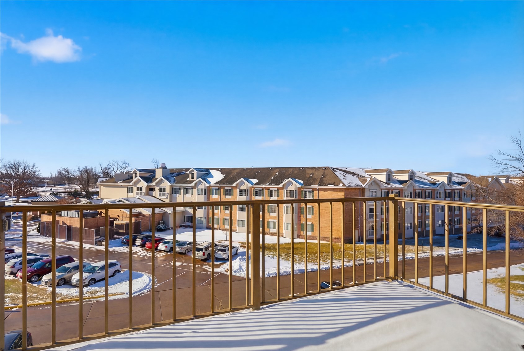 2131 1st Avenue NE Cedar Rapids IA 52403