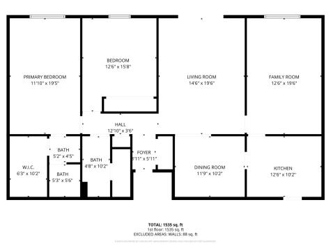 2131 1st Avenue NE Cedar Rapids IA 52403