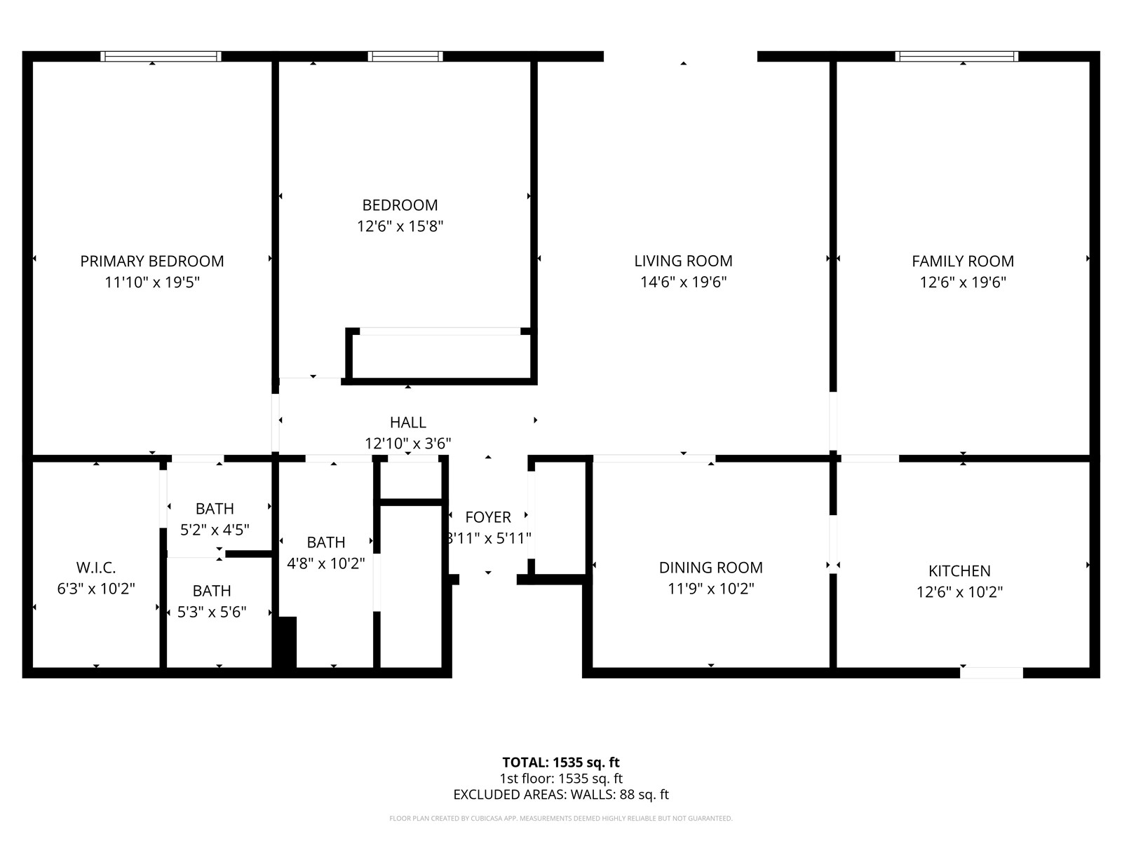 2131 1st Avenue NE Cedar Rapids IA 52403