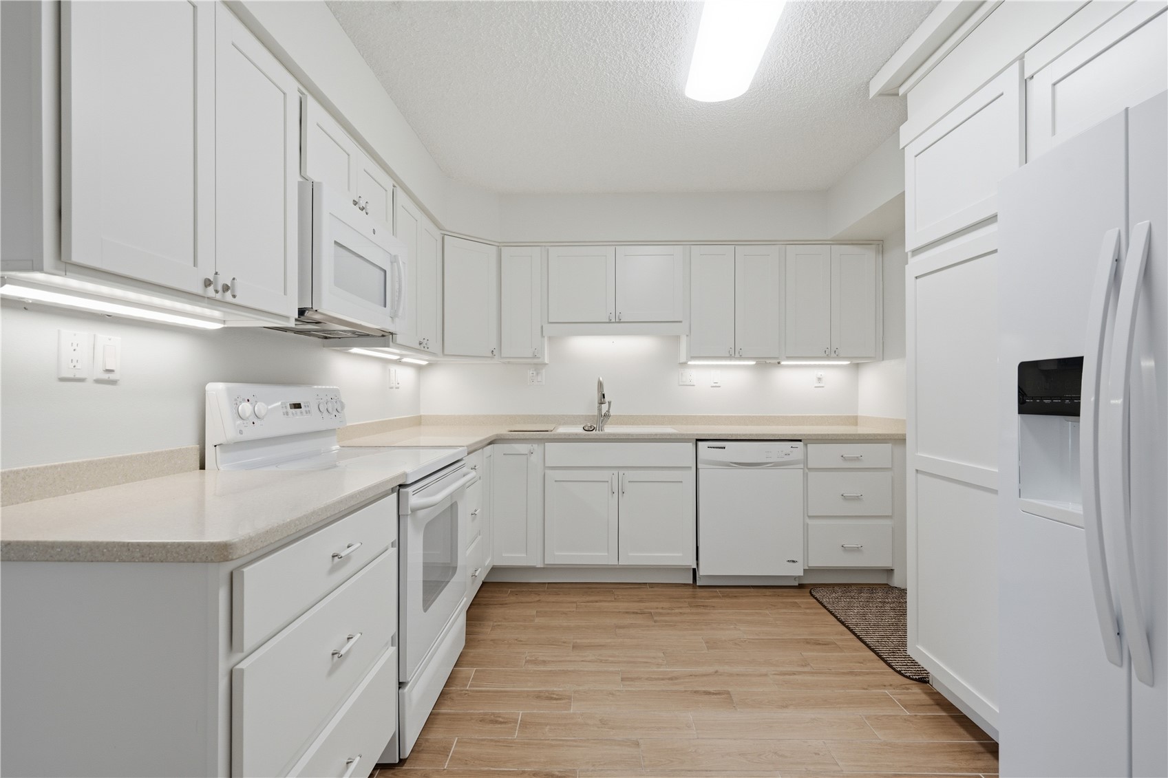 2131 1st Avenue NE Cedar Rapids IA 52403