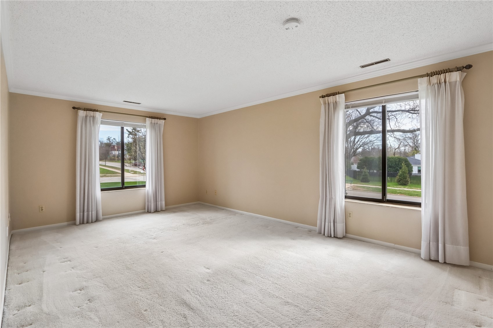 190 Cottage Grove Avenue SE Cedar Rapids IA 52403