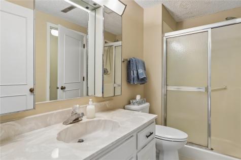 190 Cottage Grove Avenue SE Cedar Rapids IA 52403