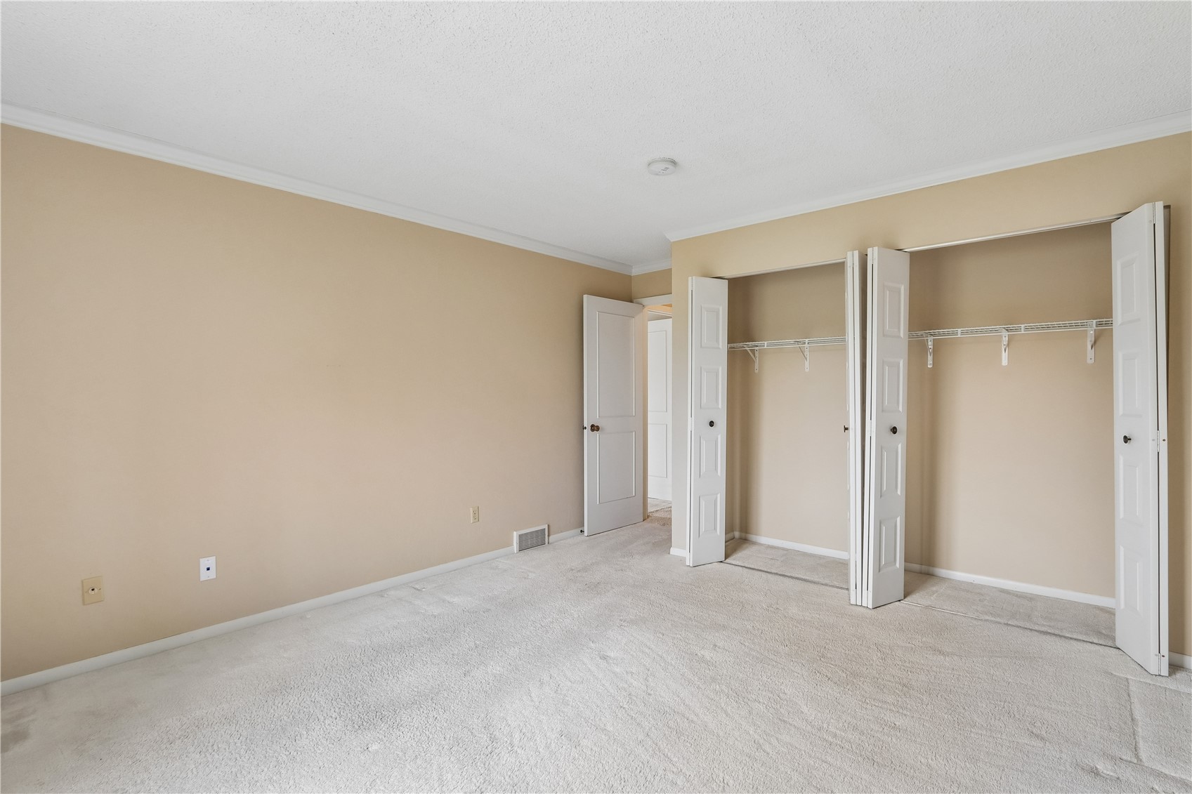 190 Cottage Grove Avenue SE Cedar Rapids IA 52403