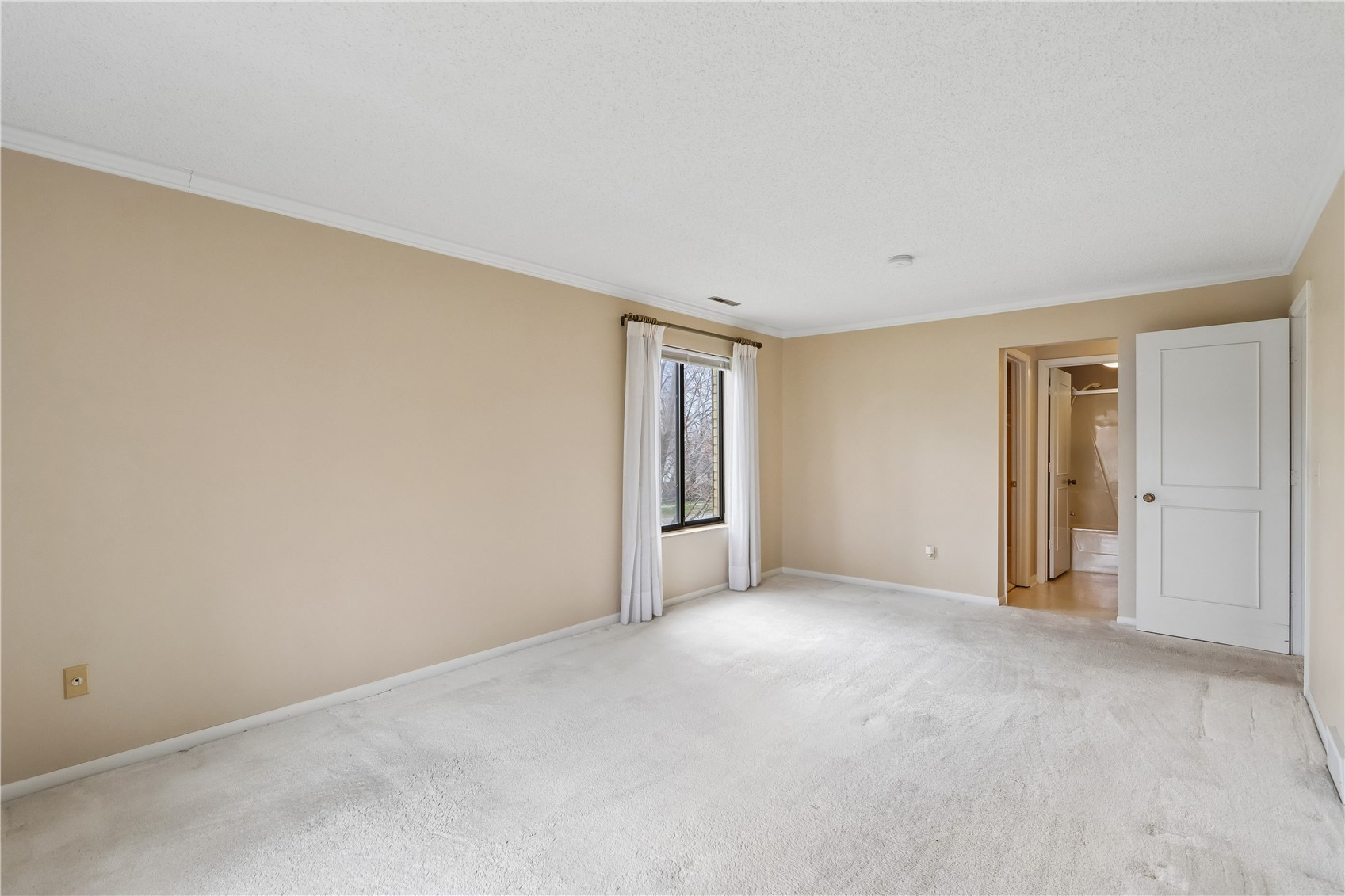 190 Cottage Grove Avenue SE Cedar Rapids IA 52403