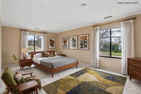 190 Cottage Grove Avenue SE Cedar Rapids IA 52403